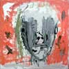 alfred reuters - pictures of you LI