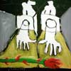 alfred reuters - pictures of you XCII
