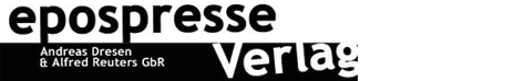epospresse.de - by humpelmedia-enterprises