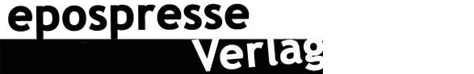epospresse.de - by humpelmedia-enterprises