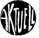 kunstsektor.de - aktuell